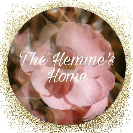 The Hemme's Genoa